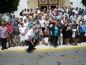 2015 06 06 et 07  ALMERIA SANTA CRUZ (75)